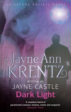 -jayne castle-9780748117772