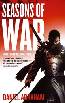 seasons of war (ebook)-daniel abraham-9780748120772