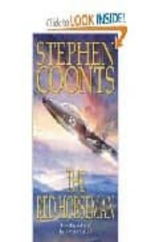 -stephen coonts-9780752849072