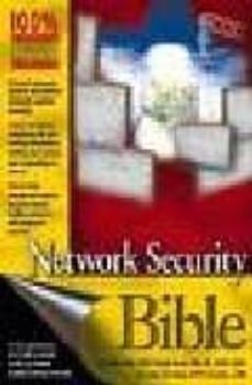 -eric et al. cole-9780764573972