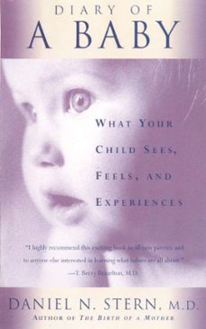 -daniel n. stern-9780786723072