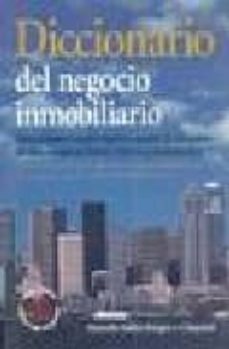 el negocio de bienes raices en mexico: 9 expertos revelan lo que usted necesita saber para convertirse en un vendedor exitoso-marcelo salles berges-9780793121472