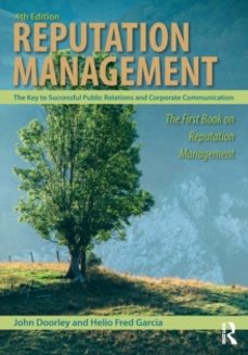 reputation management-helio fred garcia-9780815376972