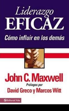 -john y otro maxwell-9780829746372