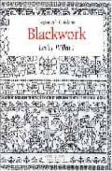 beginners guide to blackwork-lesley wilkins-9780855329372