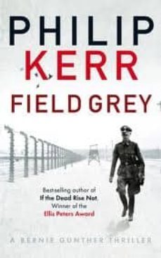 field grey-9780857384072