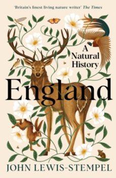 england-john lewis stempel-9780857526472