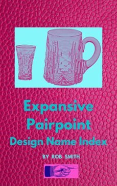 expansive pairpoint design name index (ebook)-rob smith-9780937508572