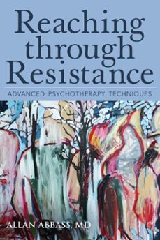 reaching through resistance (ebook)-allan abbass-9780988378872