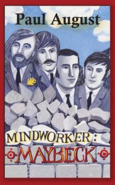 mindworker-9780990476672