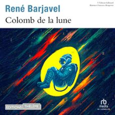 -rene barjavel-9781004219872