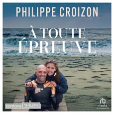 -philippe croizon-suzana sabino-9781004262472