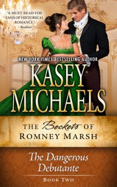 -kasey michaels-9781005706272