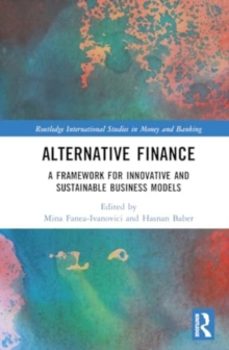 alternative finance-hasnan baber-9781032713472