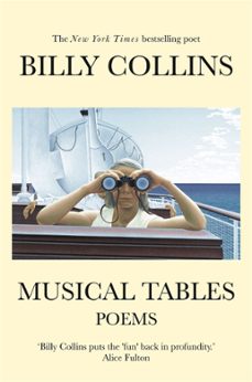 musical tables (ebook)-billy collins-9781035022472