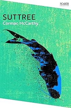 -cormac mccarthy-9781035039272