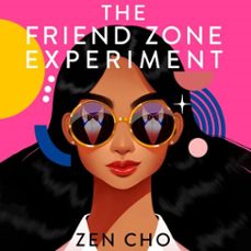 -zen cho-9781035046072