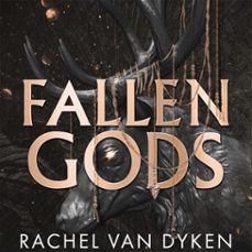 fallen gods-rachel van dyken-9781035050772
