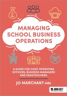 managing school business operations (ebook)-jo marchant-9781036006372