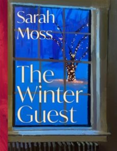 -sarah moss-9781037412172