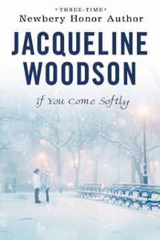 -jacqueline woodson-9781101076972