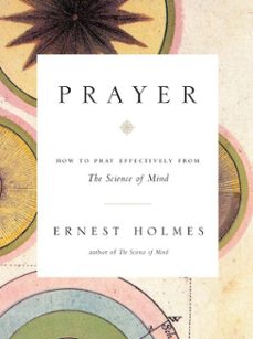 prayer (ebook)-ernest holmes-9781101117972