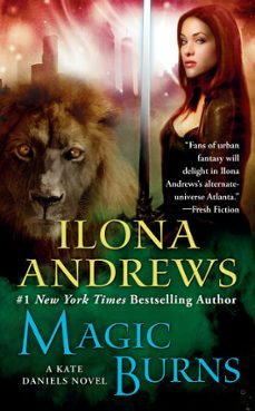 -ilona andrews-9781101128572