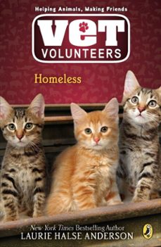 homeless (ebook)-laurie halse anderson-9781101176672