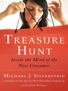 -michael j. silverstein-john butman-9781101218372