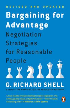 -g. richard shell-9781101221372