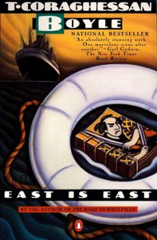 east is east-t. c. boyle-9781101640272