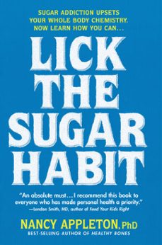lick the sugar habit (ebook)-nancy appleton-9781101662472