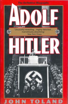 adolf hitler (ebook)-john toland-9781101872772