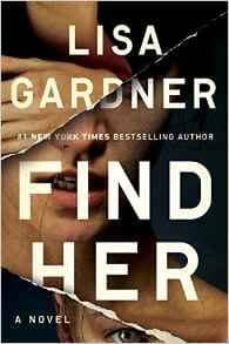 find her-9781101985472
