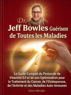-kainz metzler-9781105091872