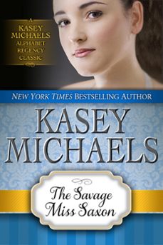 -kasey michaels-9781301993772