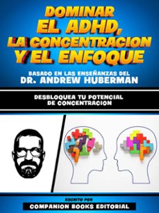 abraham lincoln - quotes collection - biography, achievements and life lessons (ebook)-companion books editorial-companion books editorial-9781304598172