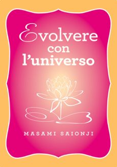 -masami saionji-9781310042072