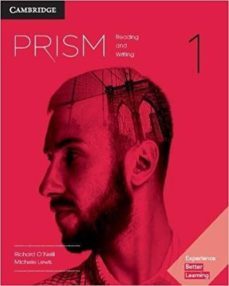 prism reading and writing skills 1 student s book with online workbook-9781316624272