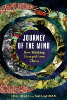 journey of the mind-ogi ogas-9781324006572