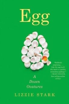 egg-lizzie stark-9781324074472