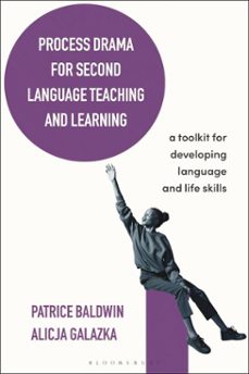 -patrice baldwin-alicja galazka-9781350164772