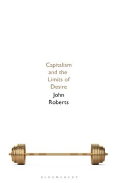 -john roberts-9781350214972