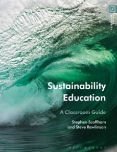 sustainability education-dr stephen scoffham-9781350262072