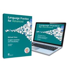 lang practice c1 adv student book + key ebook pack-9781380097972