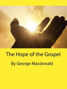 -george macdonald-9781386066972