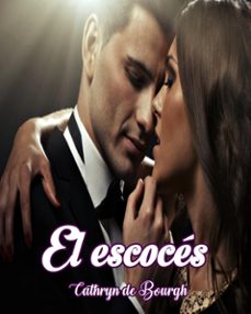 -cathryn de bourgh-9781386134572