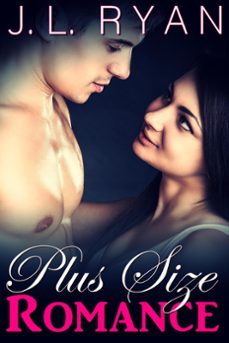 plus size romance (ebook)-j.l. ryan-9781386791072