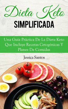 -jessica santos-9781393084372