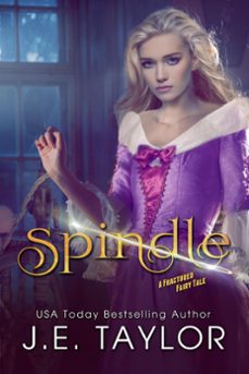 Imagen Principal de Spindle